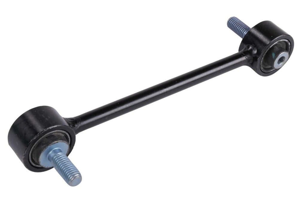 GM Genuine Parts Rear Suspension Stabilizer Shaft Link