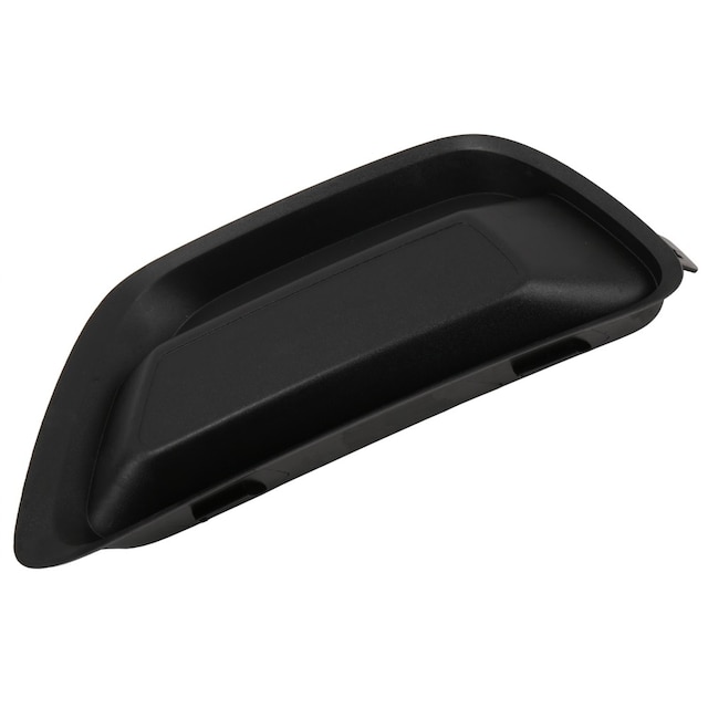 GM Genuine Parts Passenger Side Front Fog Lamp Opening Cover