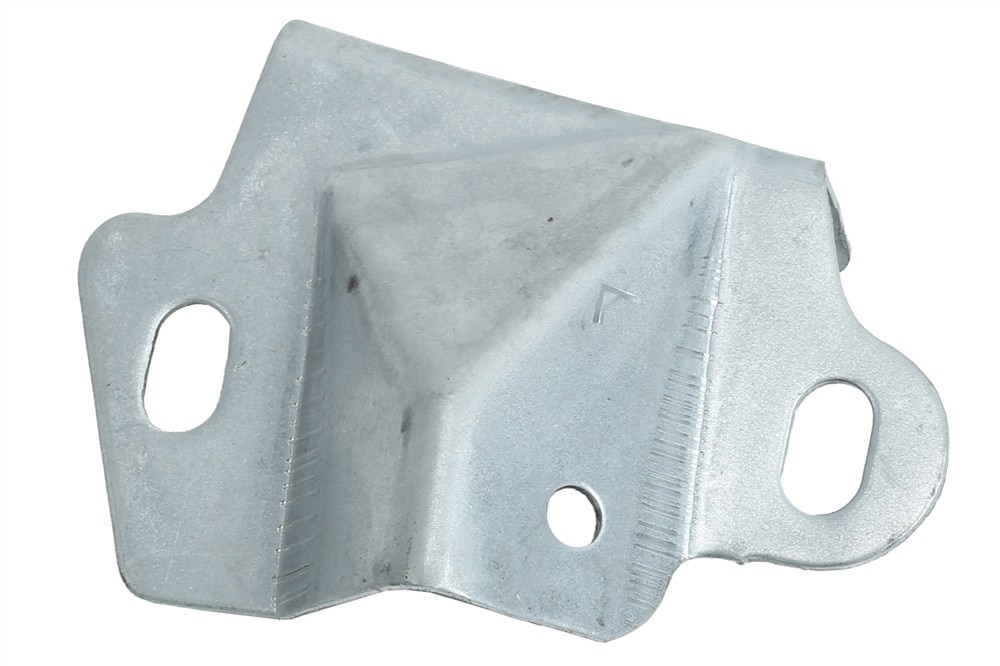 GM Genuine Parts Front Driver Side Wheelhouse Panel Bracket