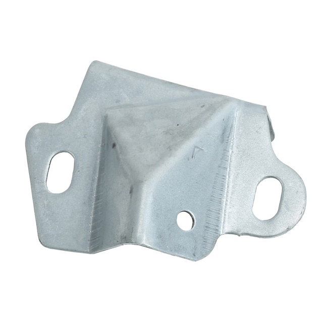 GM Genuine Parts Front Driver Side Wheelhouse Panel Bracket