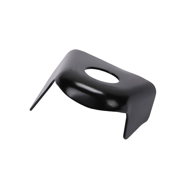 GM Genuine Parts Fender Extension Panel Bracket