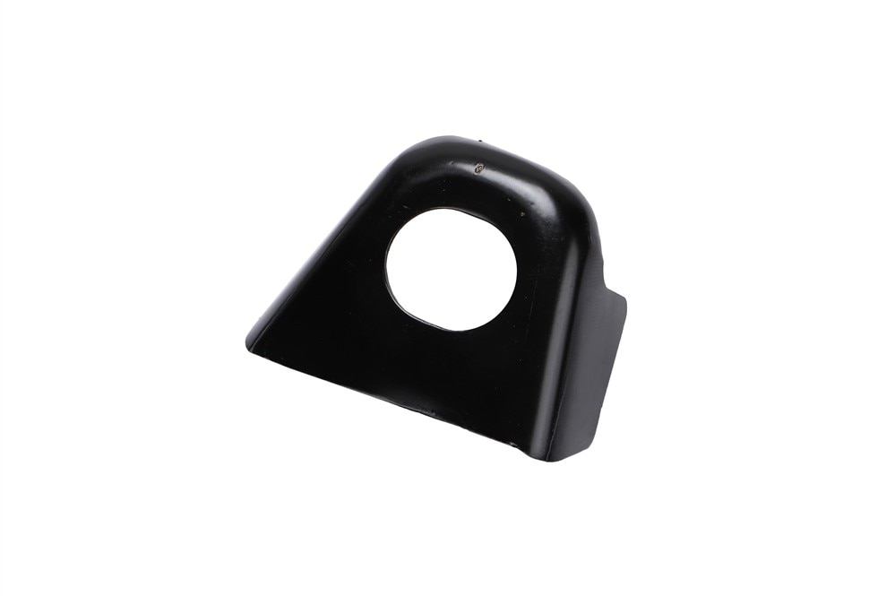 GM Genuine Parts Fender Extension Panel Bracket