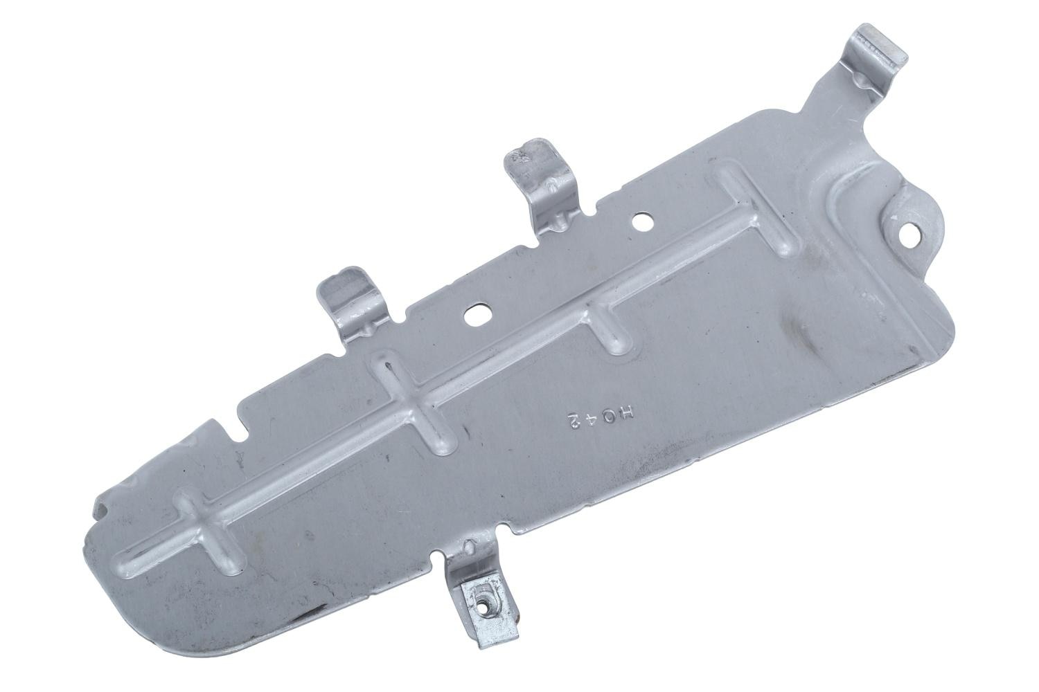 GM Genuine Parts Driver Seat Side Airbag Bracket