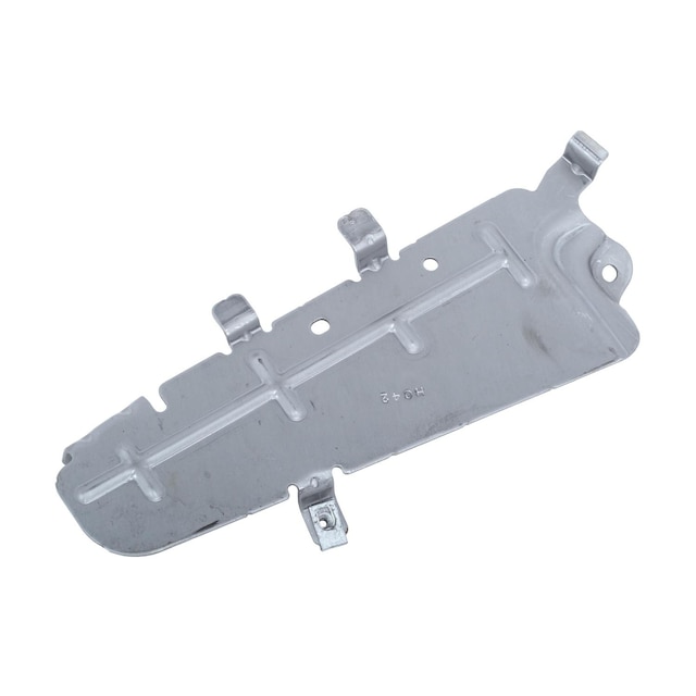 GM Genuine Parts Driver Seat Side Airbag Bracket