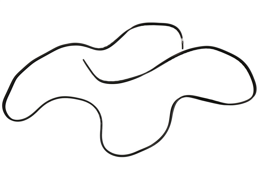 Alternate Image