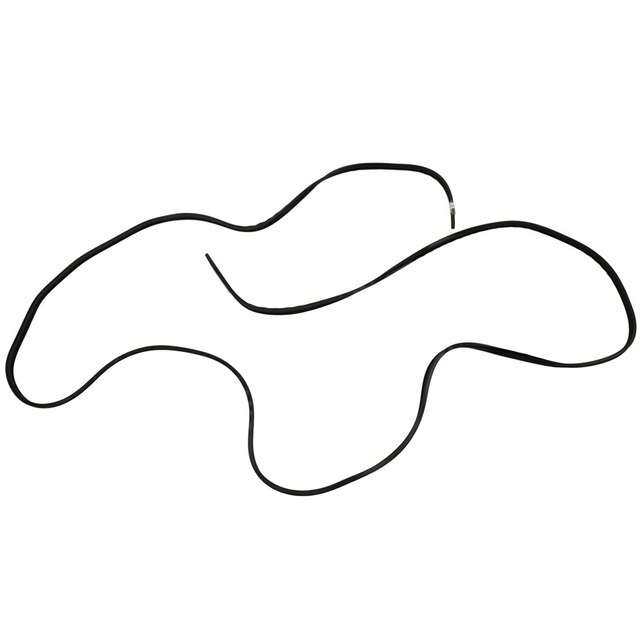 Alternate Image