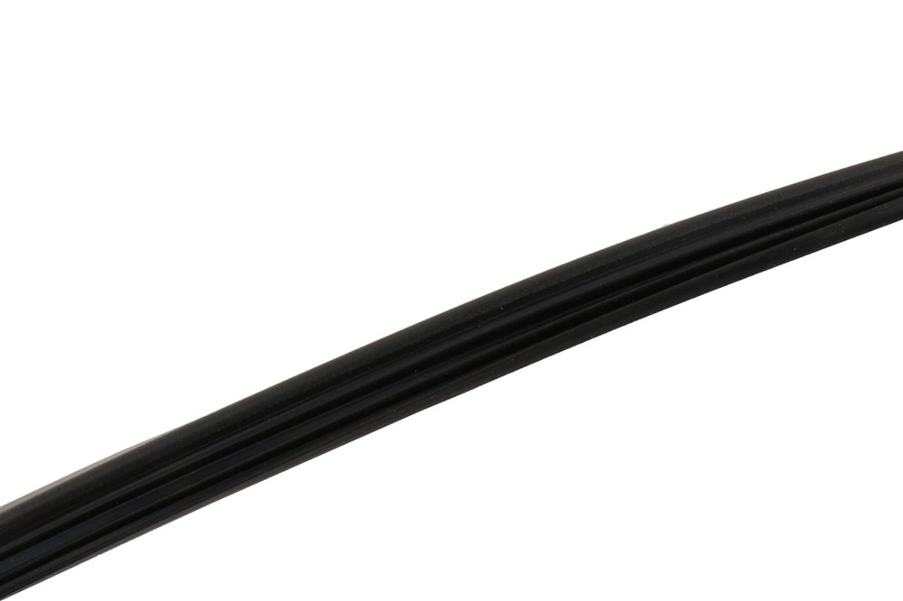 GM Genuine Parts Sunroof Window Seal
