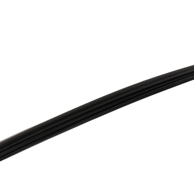 GM Genuine Parts Sunroof Window Seal