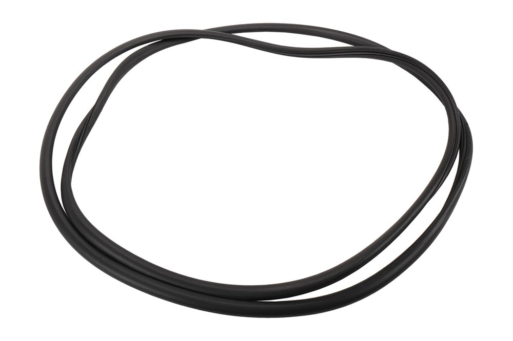 GM Genuine Parts Sunroof Window Seal