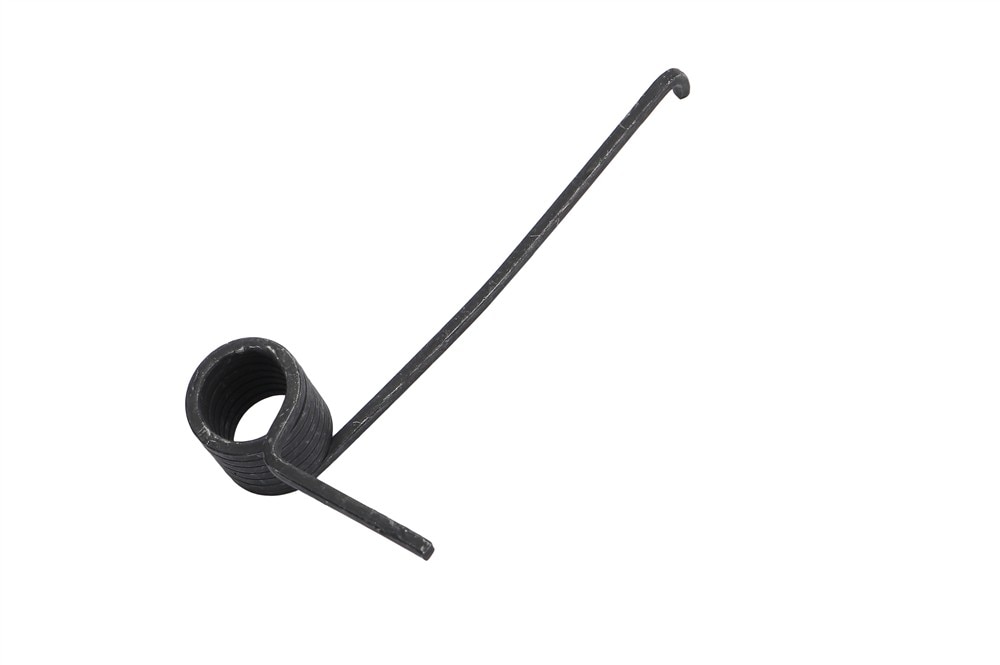 GM Genuine Parts Driver Side Sunroof Air Deflector Spring