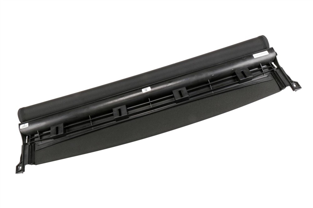 GM Genuine Parts Sunroof Sunshade | 22926558 | GM Parts