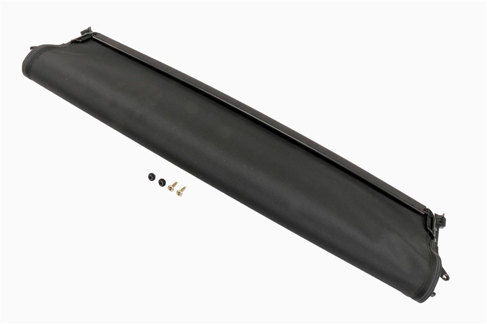 GM Genuine Parts Sunroof Sunshade | 22926558 | GM Parts
