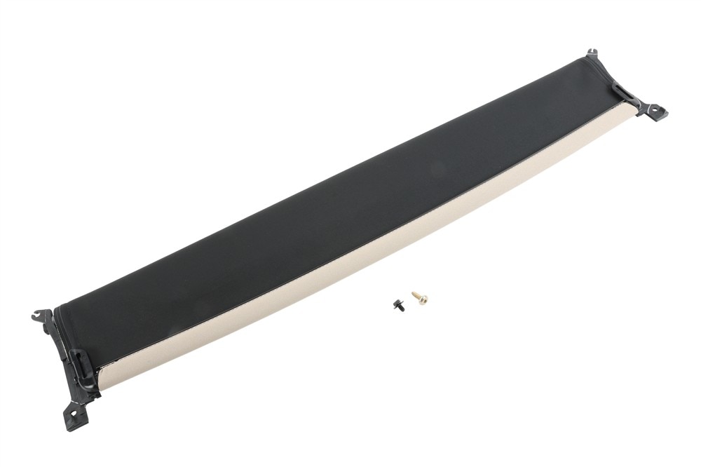 専用ページ(#529) GM Genuine Parts Sunroof Sunshade | 22926559 | GM Parts