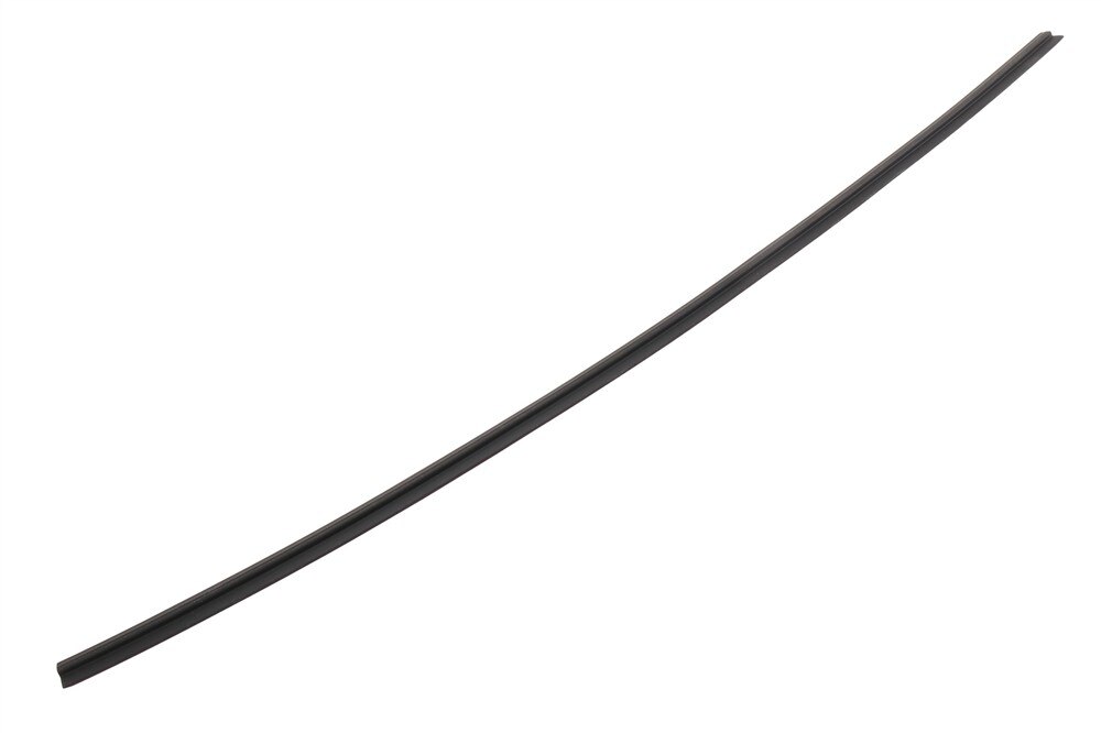 GM Genuine Parts Sunroof Window Rear Seal