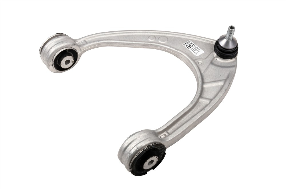 GM Genuine Parts Front Driver Side Upper Suspension Control Arm