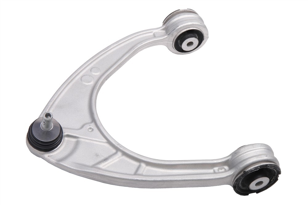 GM Genuine Parts Front Passenger Side Upper Control Arm