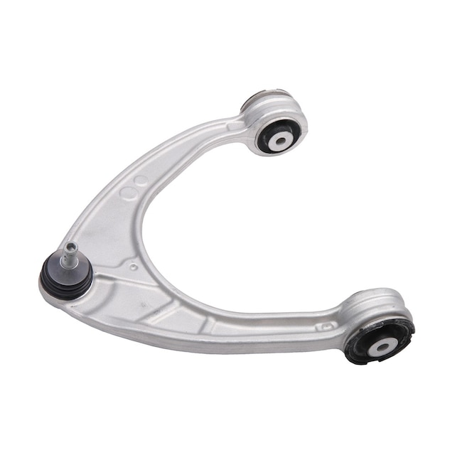 GM Genuine Parts Front Passenger Side Upper Control Arm