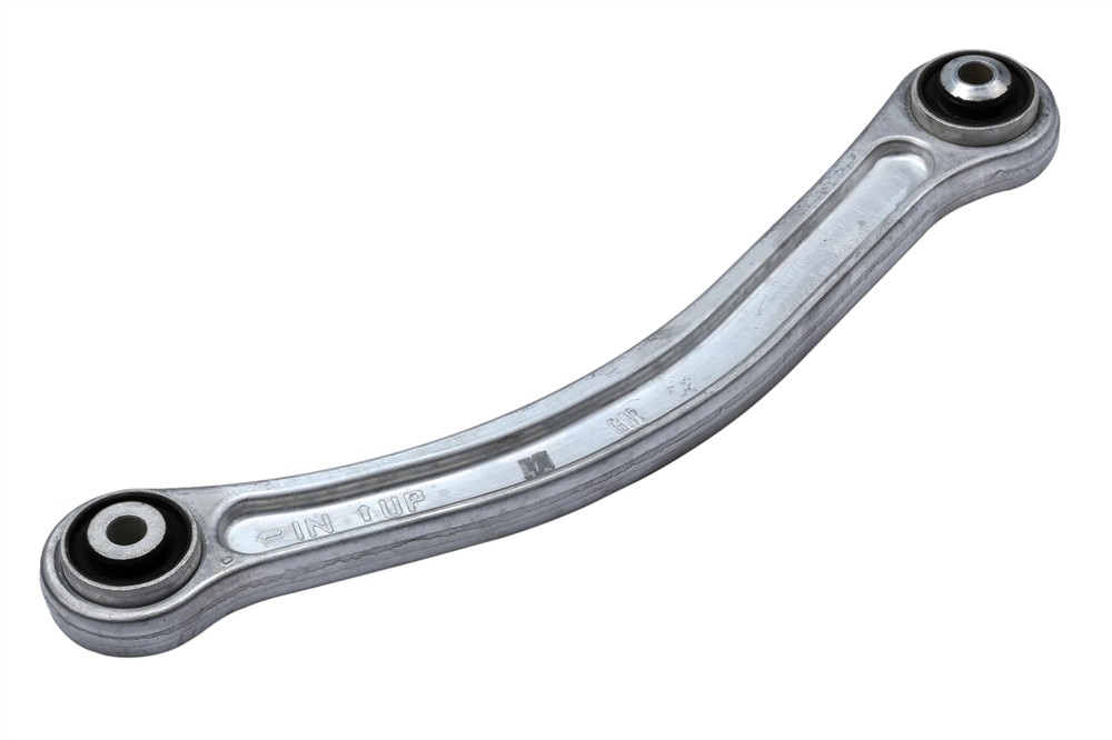 GM Genuine Parts Rear Passenger Side Suspension Upper Trailing Link