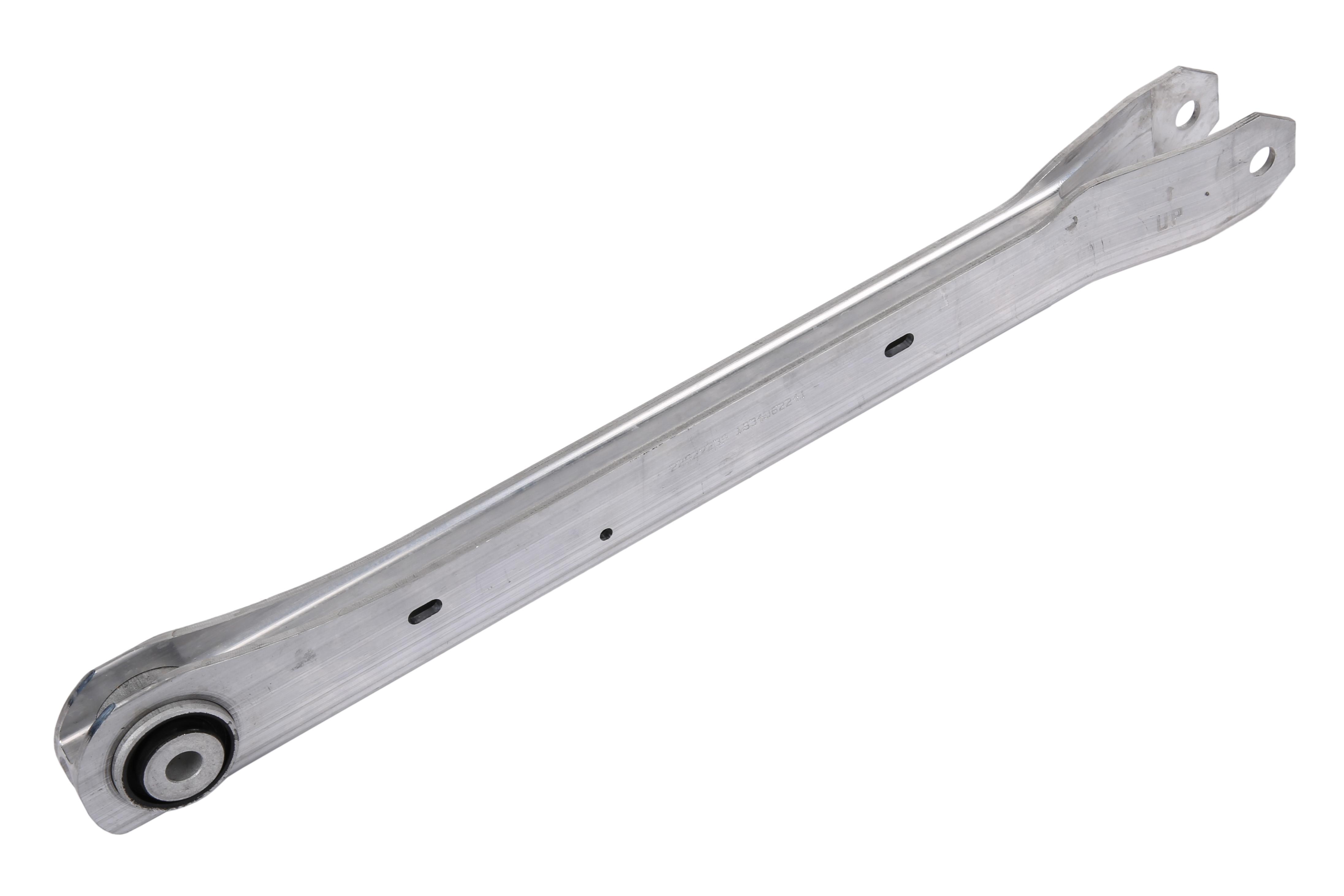 GM Genuine Parts Rear Suspension Lower Trailing Link