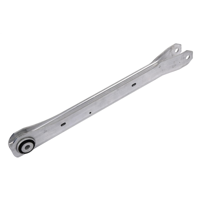 GM Genuine Parts Rear Suspension Lower Trailing Link