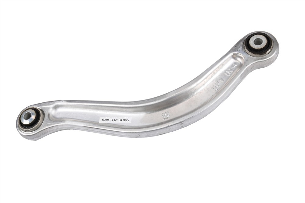 GM Genuine Parts Rear Driver Side Suspension Upper Lateral Link