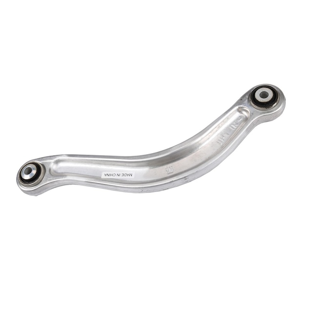 GM Genuine Parts Rear Driver Side Suspension Upper Lateral Link