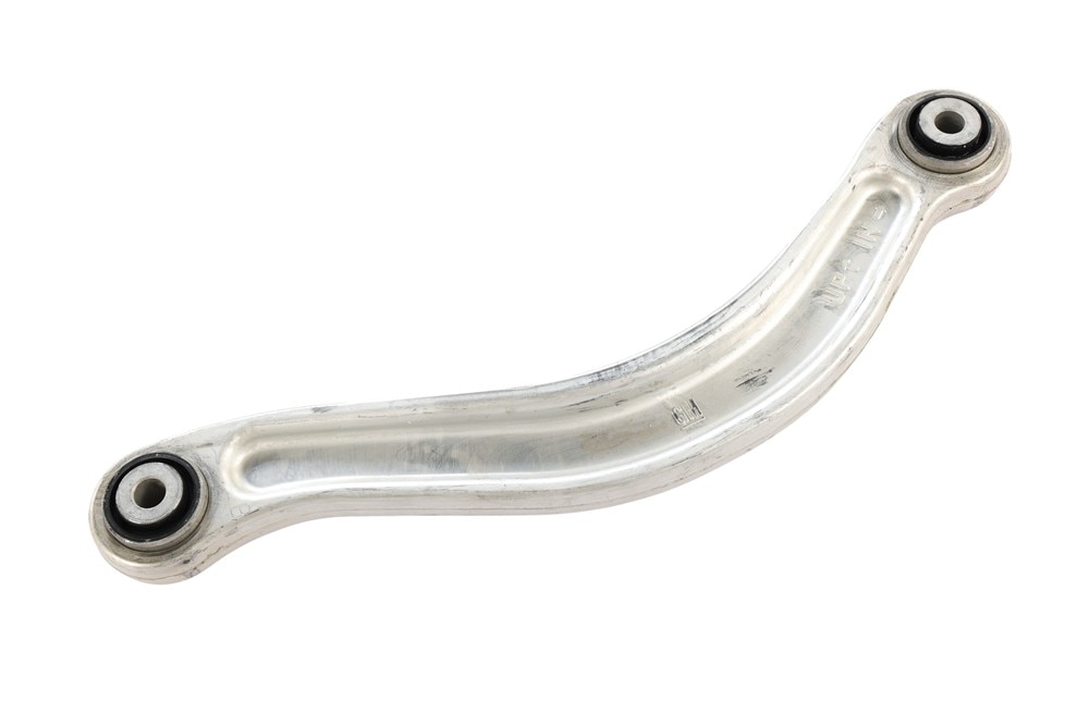 GM Genuine Parts Rear Passenger Side Suspension Upper Lateral Link