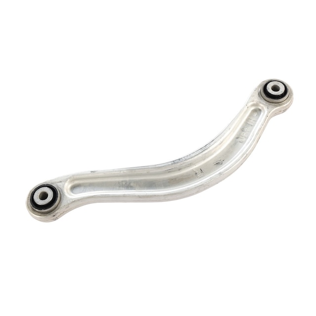 GM Genuine Parts Rear Passenger Side Suspension Upper Lateral Link