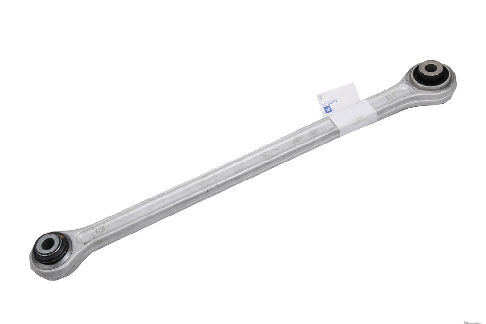 GM Genuine Parts Rear Suspension Lateral Link