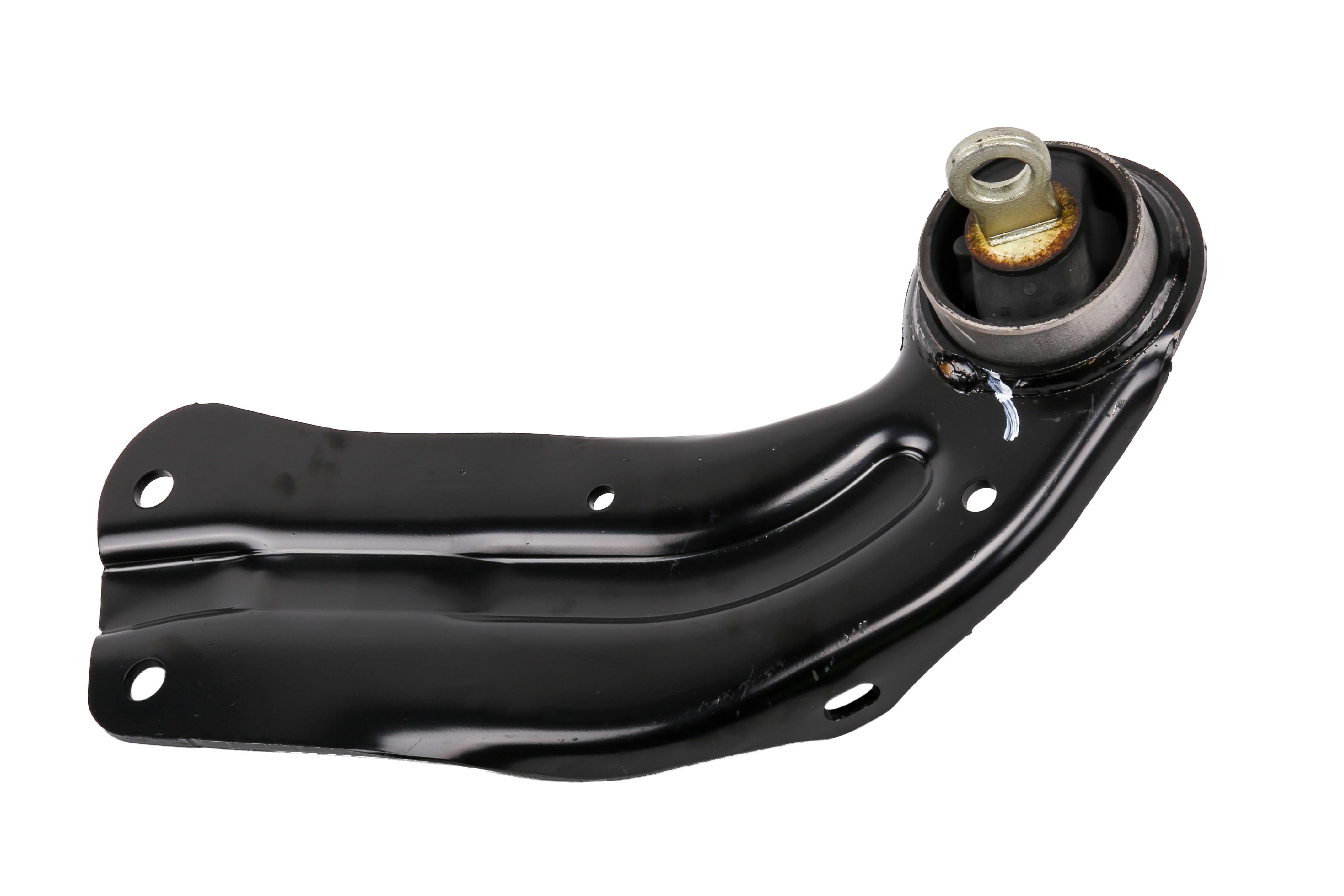 GM Genuine Parts Rear Driver Side Suspension Trailing Arm