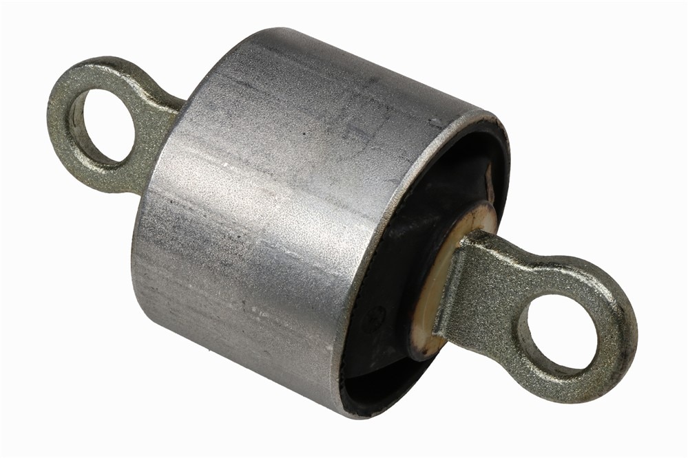 GM Genuine Parts Rear Suspension Control Arm Bushing