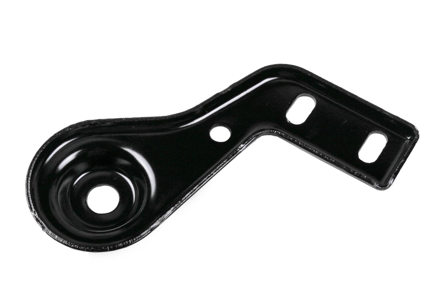 GM Genuine Parts Front Passenger Side Cradle Mount Bolt Bracket