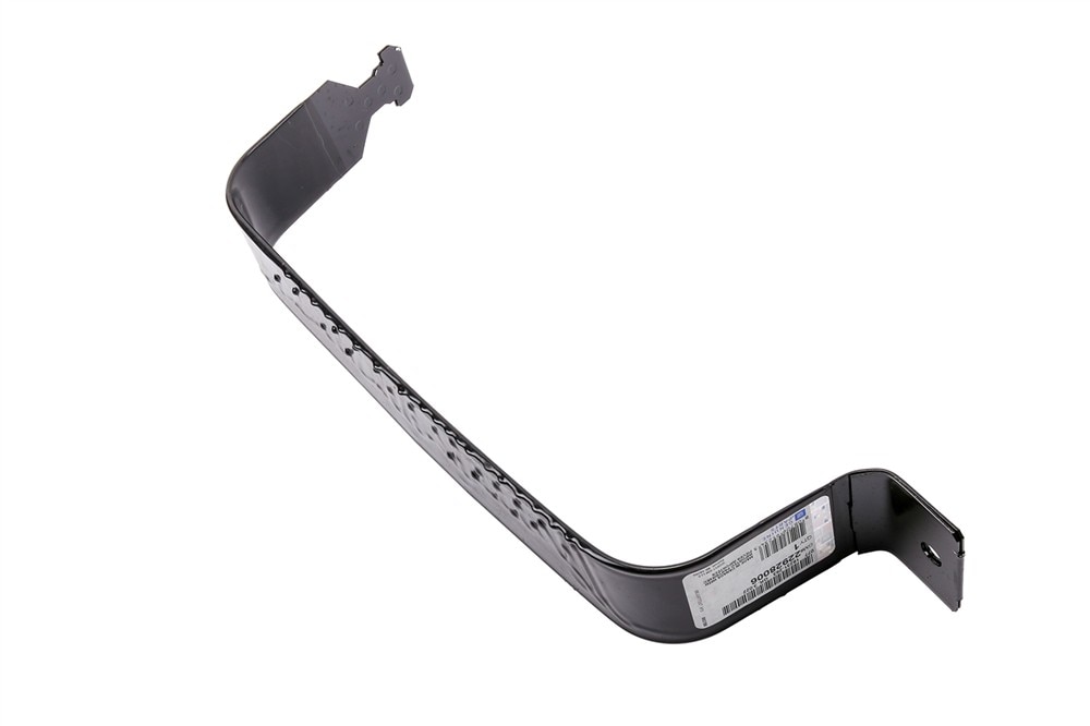 GM Genuine Parts Fuel Tank Strap