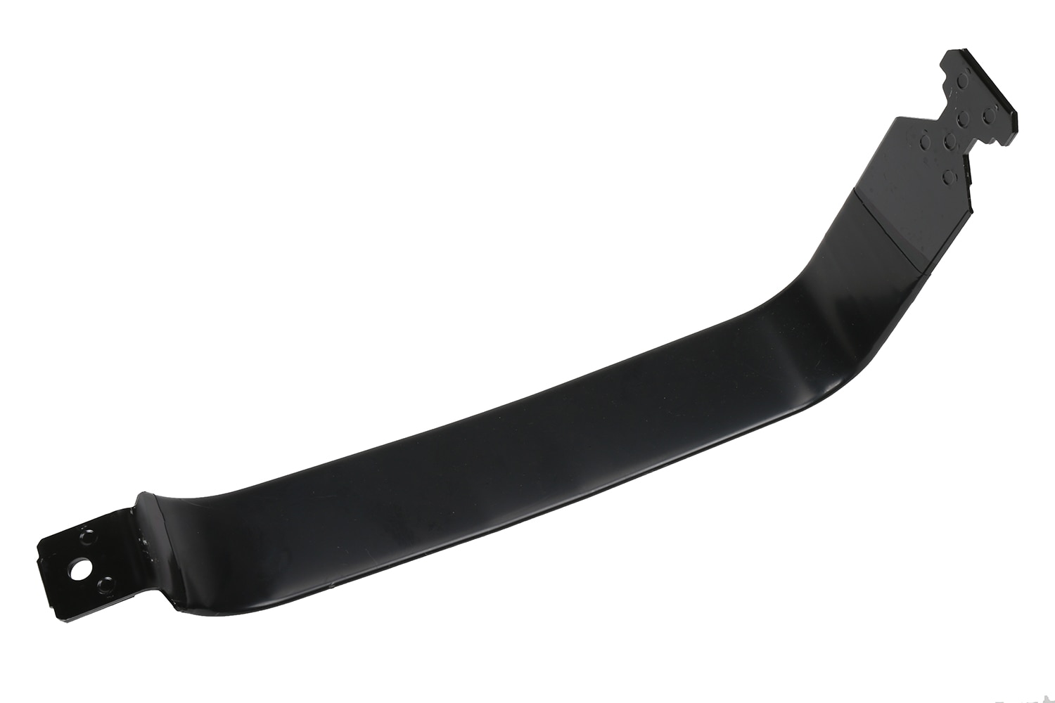 GM Genuine Parts Fuel Tank Strap
