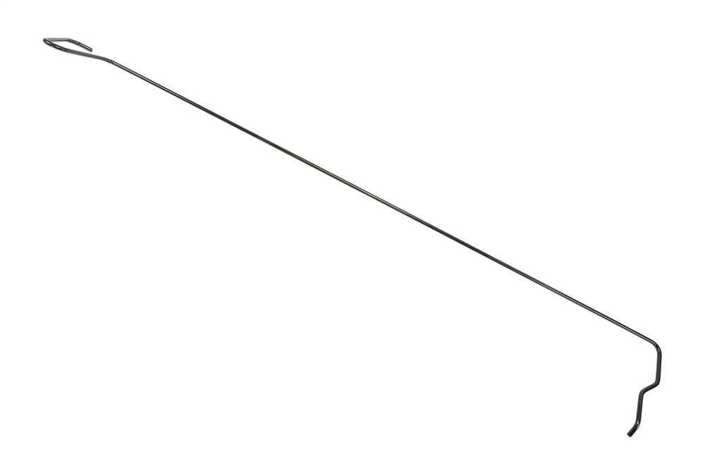 Alternate Image