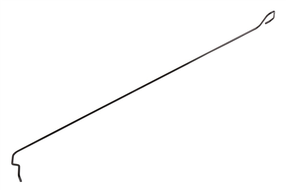 Alternate Image