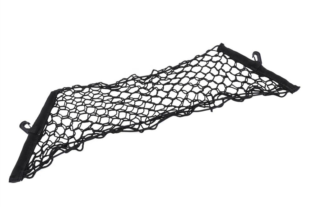 GM Genuine Parts Cargo Net