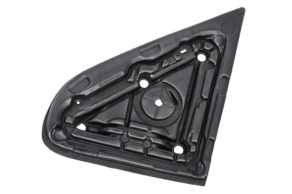 GM Genuine Parts Driver Side Door Mirror Gasket