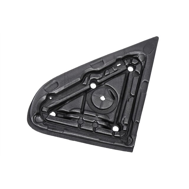 GM Genuine Parts Driver Side Door Mirror Gasket