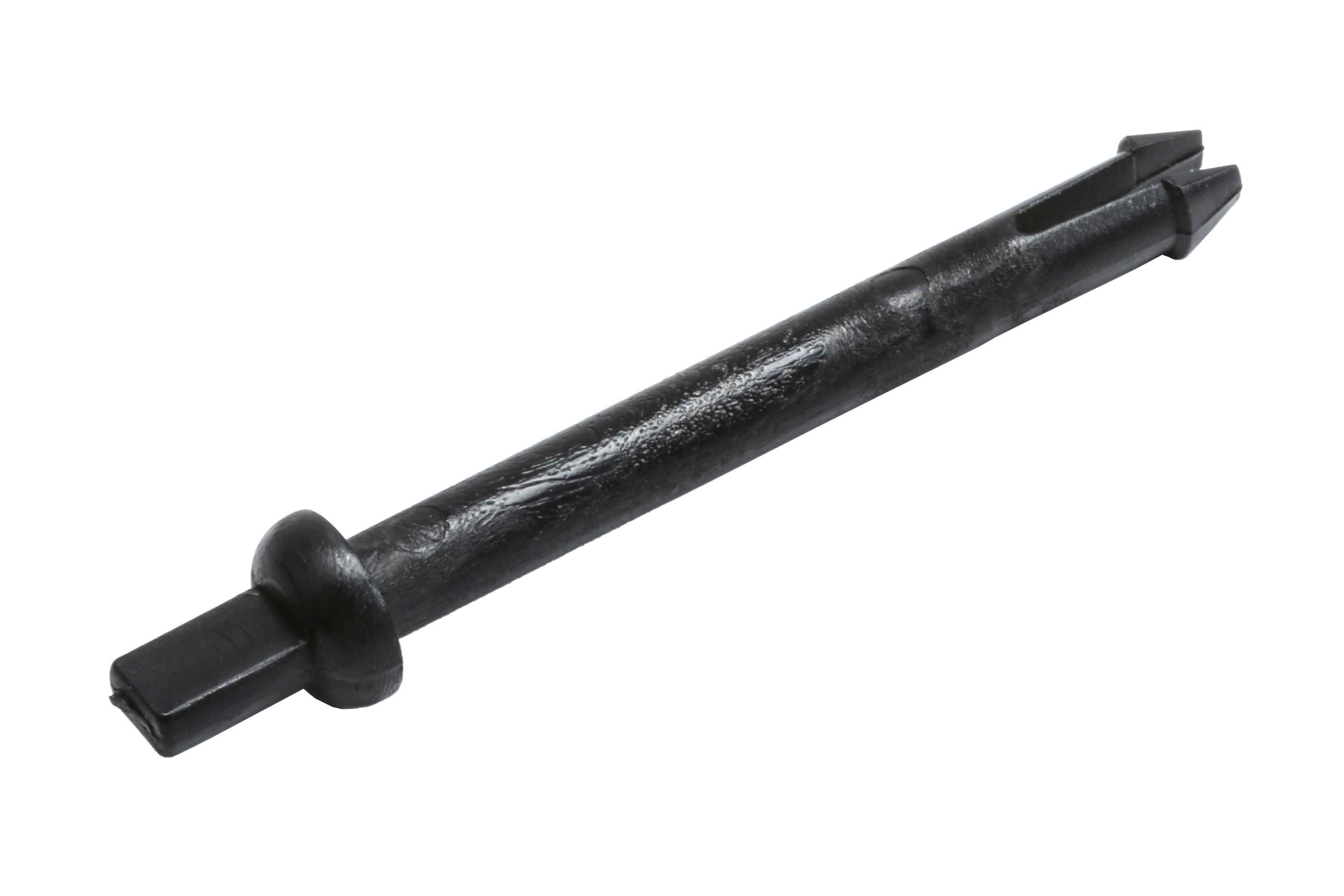 GM Genuine Parts Instrument Panel Compartment Door Hinge Pin