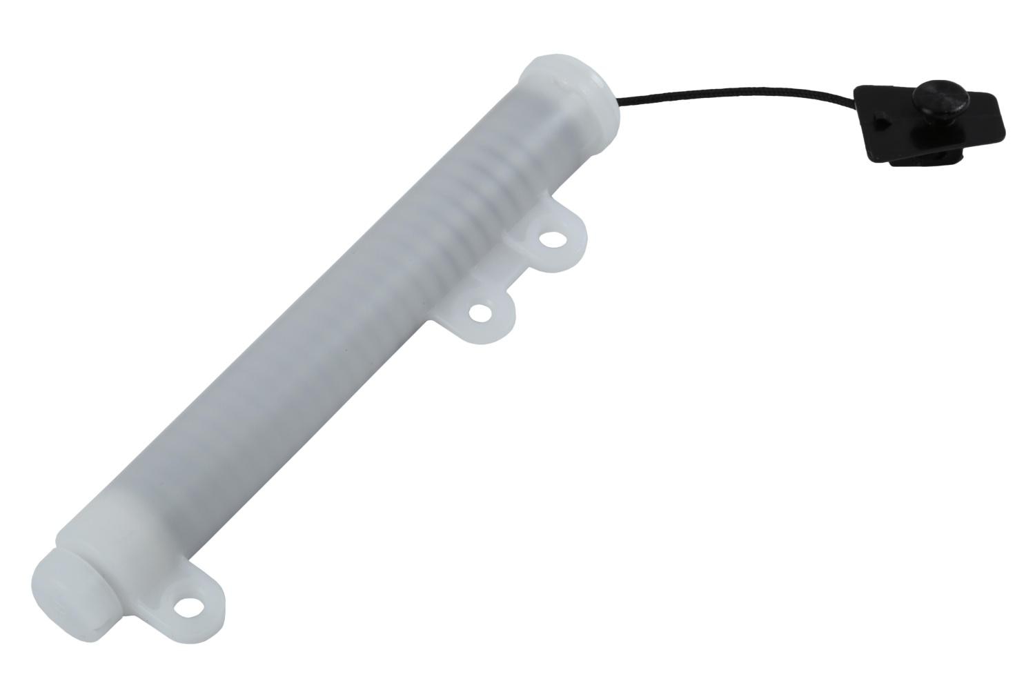 アクセサリー classic chevy Cadillac GM Genuine Parts Head Lamp Control Module