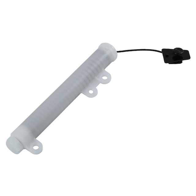 GM Genuine Parts Instrument Panel Compartment Door Strut