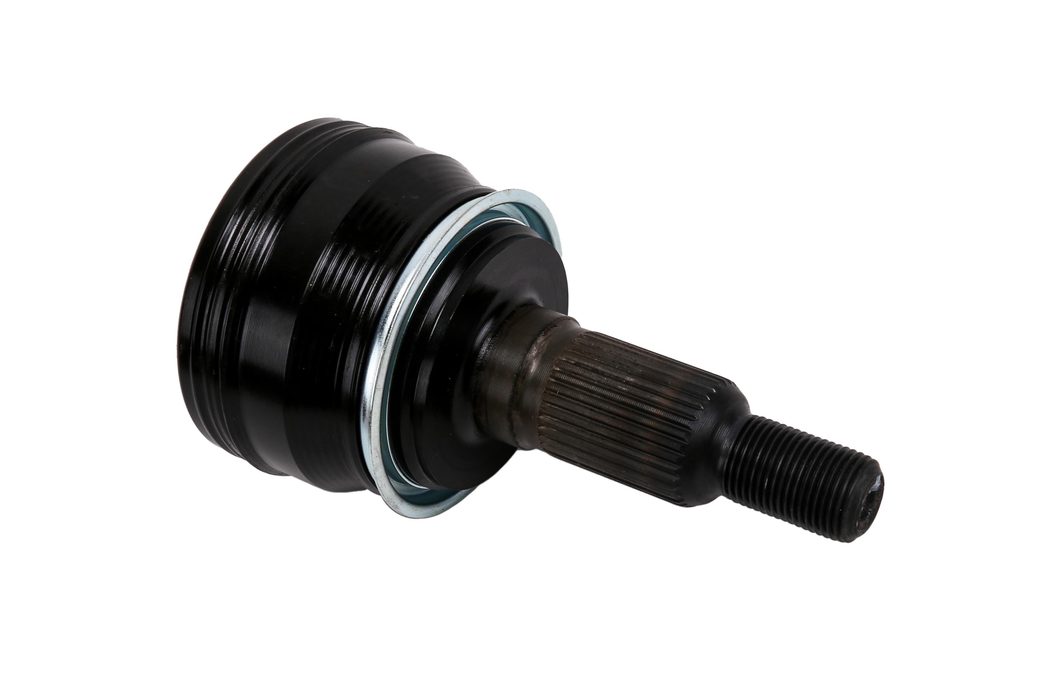 GM Genuine Parts Drive Shaft CV Joint | 22928970 | GM Parts