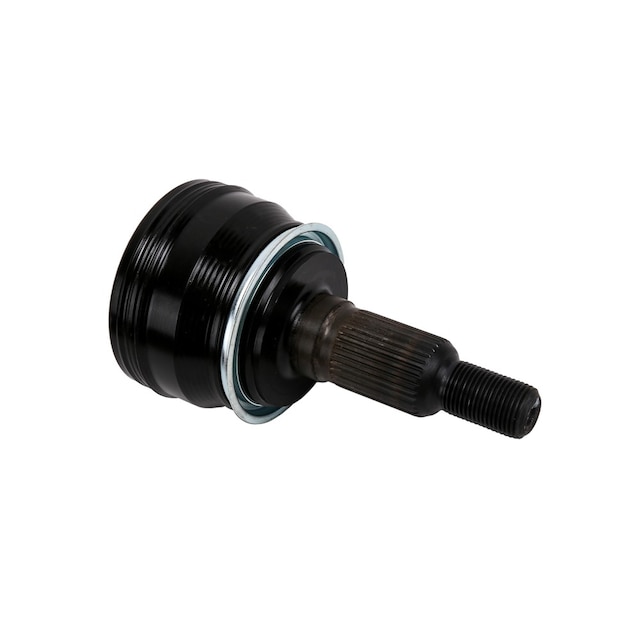 GM Genuine Parts Drive Shaft CV Joint