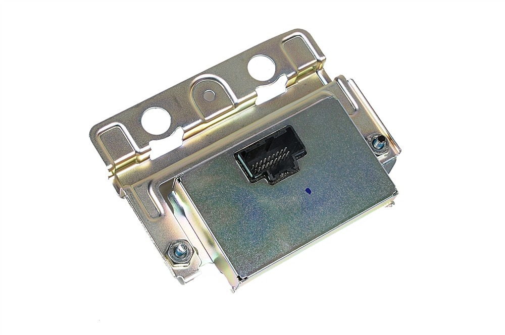 GM Genuine Parts Active Noise Cancellation Module