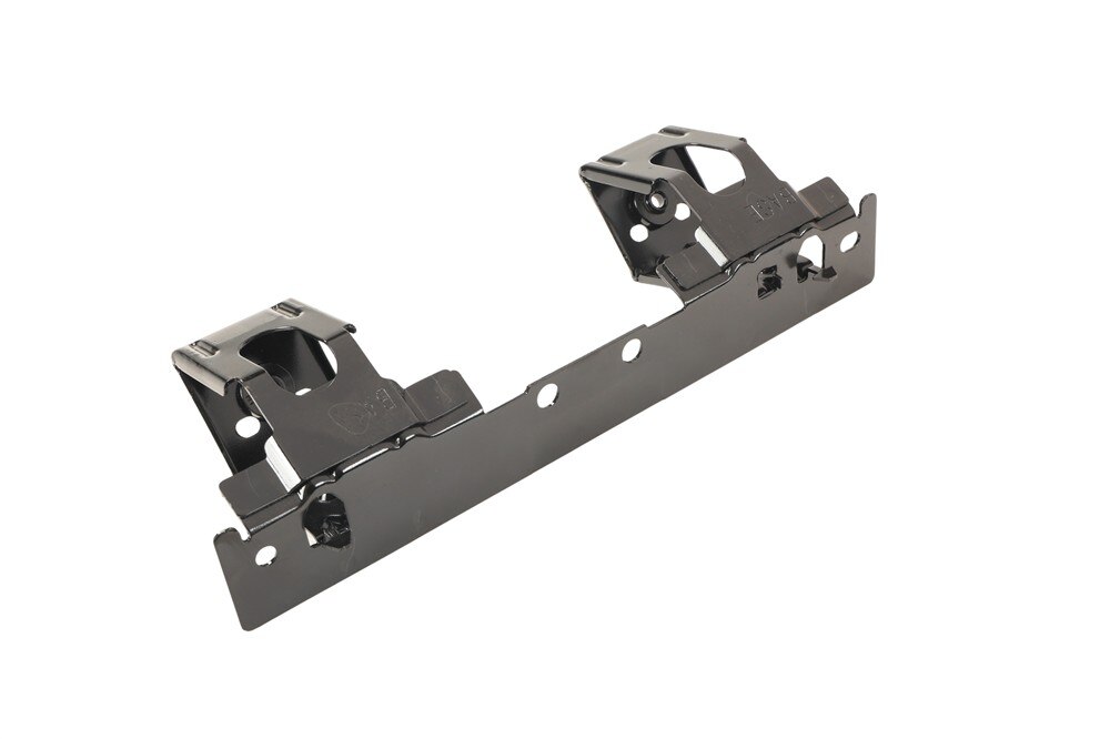 GM Genuine Parts Driver Side Roof Rail Rear Assist Handle Bracket