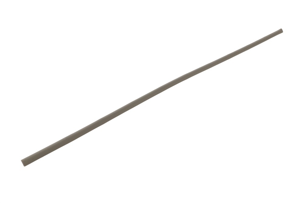 GM Genuine Parts Rear Window Panel Sound Barrier