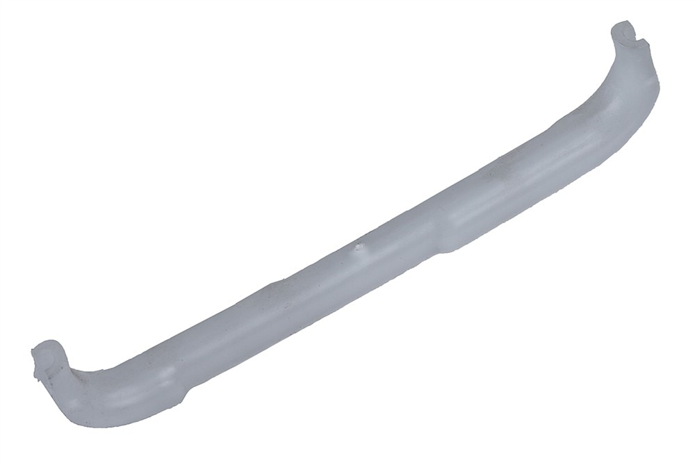 GM Genuine Parts Brake Pedal Support Insulator