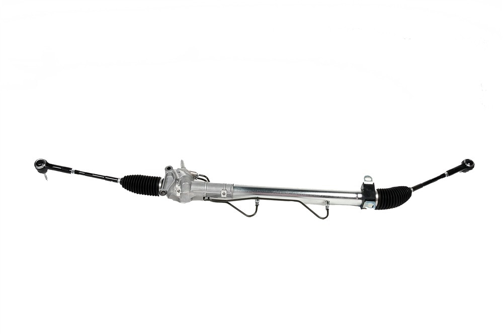 GM Genuine Parts Steering Gear Assembly