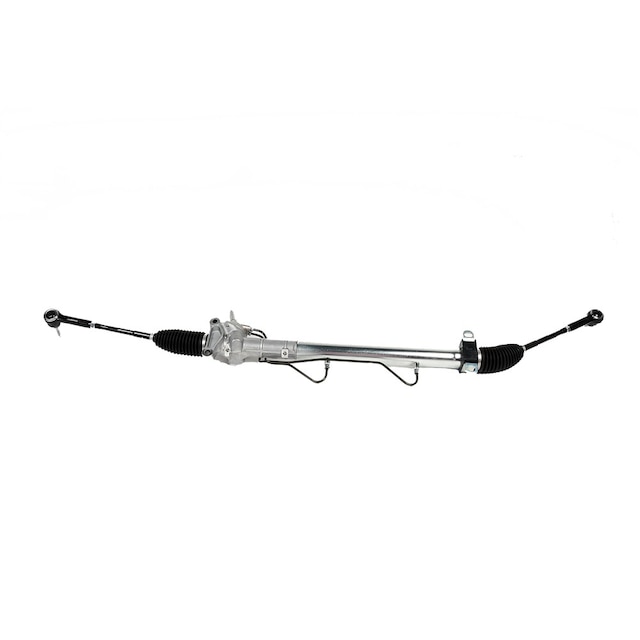 GM Genuine Parts Steering Gear Assembly